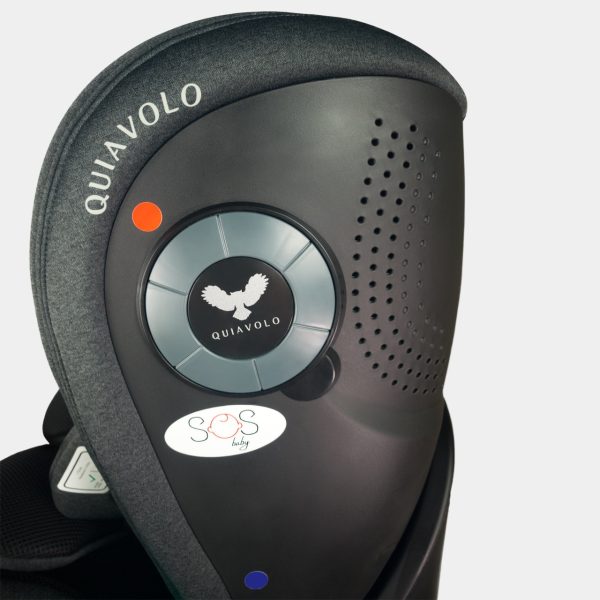 Silla 3M Quiavolo - Imagen 3